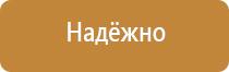 стенд с карманами а4 по охране труда