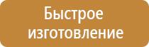 стенд с карманами а4 по охране труда