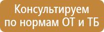 стенд с карманами а4 по охране труда