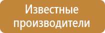 журнал учета микротравм по охране труда 2022